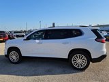 New 2026 GMC Acadia Denali w/ Super Cruise Package image 2