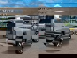 New 2026 Hyundai Ioniq 9 SEL image 4