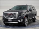 Used 2023 GMC Yukon Denali image 3