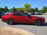 New 2024 Dodge Charger R/T Scat Pack w/ Plus Group image 3