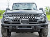 New 2025 Ford Bronco Badlands image 3