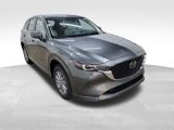 New 2025 MAZDA CX-5 AWD 2.5 S w/ Preferred Package image 2