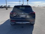 New 2025 Buick Envision Preferred image 6