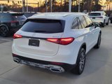 New 2025 Mercedes-Benz GLC 300 4MATIC image 2