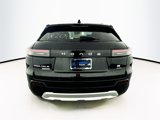 New 2025 Honda Prologue Touring image 4