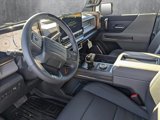 New 2025 GMC Hummer EV 2X w/ LPO, Roof Cross Rail Package image 3