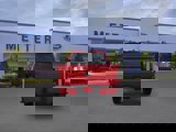 New 2025 Ford F250 XLT w/ Black Appearance Package image 5