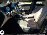 Used 2018 BMW X2 sDrive28i w/ Convenience Package image 5