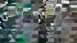 New 2025 Ford F150 XLT w/ Equipment Group 301A Standard image 6