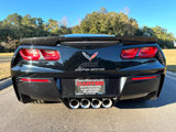 Used 2017 Chevrolet Corvette Grand Sport image 6