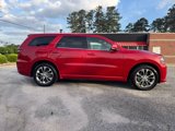 Used 2019 Dodge Durango R/T image 6