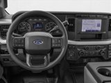 New 2026 Ford F350 XL image 4