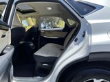 Used 2020 Lexus NX 300 AWD w/ Premium Package image 5