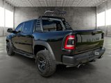 Used 2022 RAM 1500 TRX w/ TRX Level 2 Equipment Group image 5