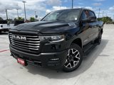 New 2026 RAM 1500 Laramie image 3