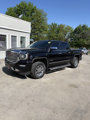 Used 2017 GMC Sierra 1500 Denali image 2