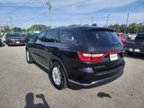 Used 2020 Dodge Durango SXT image 5
