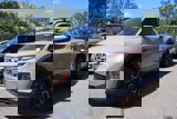 Used 2024 Hyundai Santa Cruz SEL w/ Activity Package image 2
