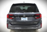 New 2025 Honda Odyssey Touring image 4