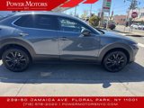 Used 2024 MAZDA CX-30 AWD 2.5 S w/ Preferred Package image 6
