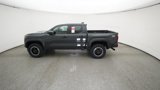 New 2025 Toyota Tacoma TRD Off-Road image 3