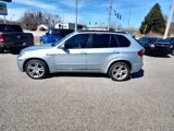 Used 2011 BMW X5 M image 2