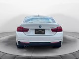Used 2019 BMW 430i Gran Coupe image 6