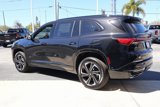 New 2025 Buick Enclave Sport Touring w/ Super Cruise Package image 5