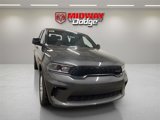 New 2025 Dodge Durango GT image 5
