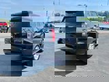 Used 2017 GMC Yukon SLE w/ Convenience Package image 5