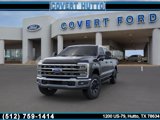 New 2025 Ford F250 Lariat image 2