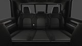 New 2025 RAM 1500 Laramie image 3