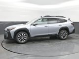 New 2025 Subaru Outback Touring XT image 4