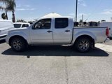 Used 2021 Nissan Frontier SV image 5