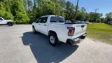 New 2025 Nissan Frontier S w/ S Utility Package image 6