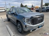 New 2025 GMC Sierra 1500 Denali Ultimate image 4