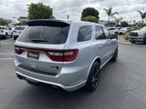 New 2025 Dodge Durango SRT Hellcat image 5