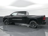 New 2026 RAM 1500 Big Horn image 5