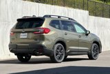 New 2025 Subaru Ascent Onyx Edition image 5