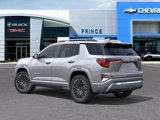 New 2026 GMC Terrain Denali image 3