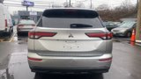 Used 2022 Mitsubishi Outlander ES image 6