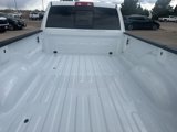 New 2025 RAM 3500 Tradesman image 5