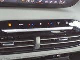 New 2025 Buick Enclave Preferred w/ Power Package image 5