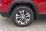 New 2026 Chevrolet Equinox LT w/ Convenience Package II image 6