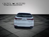 New 2025 MAZDA CX-90 Plug-In Hybrid w/ Preferred image 6