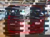 New 2025 Chrysler Pacifica Select image 3