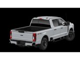 New 2026 Ford F250 XL image 3