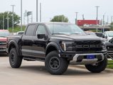 New 2025 Ford F150 Raptor image 2