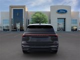 New 2024 Lincoln Nautilus Reserve w/ Equipment Group 202A image 5