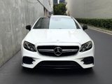 Used 2019 Mercedes-Benz E 53 AMG 4MATIC Coupe image 3